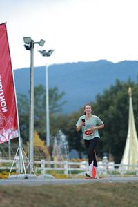 BIB: 
                            <button type="button" onclick="openModal(27854041)" class="btn btn-primary btn-sm float-right btn-popup" data-toggle="modal" data-target=".modal-high-quality">
                        <i class="fas fa-shopping-cart"></i> Add to Cart
                    </button>
                                            <button type="button" onclick="isThisMe(27854041, true)" class="btn btn-success btn-sm float-right btn-popup btn-isme hidden" data-toggle="tooltip" data-placement="bottom" title="นี่คือรูปของคุณใช่ไหม คลิกที่นี่เพื่อเอาเข้าอัลบั้ม">
                        <i class="fas fa-plus"></i> Add to album
                    </button>
                    <button type="button" onclick="isThisMe(27854041, false)" class="btn btn-warning btn-sm float-right btn-popup btn-isnotme hidden">
                        <i class="fas fa-ban"></i> Remove from album
                    </button>